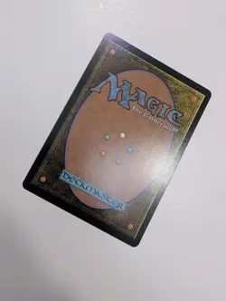 MTG - Ultimate Green Goblin - Marvel's Spider-Man NM/M Condition - Image 3