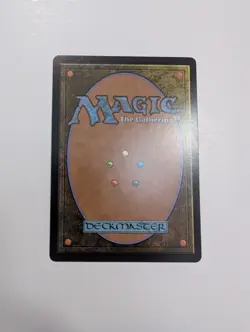 MTG - Ultimate Green Goblin - Marvel's Spider-Man NM/M Condition - Image 4