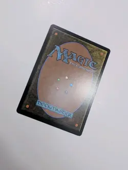 MTG - Hide on the Ceiling - Marvel's Spiderman NM/M Condition - Image 3