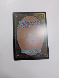 MTG - Hide on the Ceiling - Marvel's Spiderman NM/M Condition - Image 4