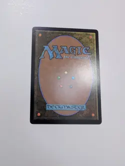 MTG - Carnage, Crimson Chaos - Marvel's Spiderman NM/M Condition - Image 4