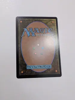 MTG - Black Cat, Cunning Thief - Marvel's Spiderman NM/M Condition - Image 4