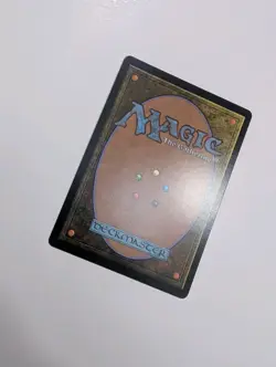 MTG - Interdimensional Web Watch - Marvel's Spider-Man NM/M Condition - Image 3