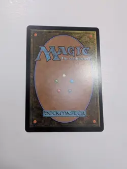 MTG - Interdimensional Web Watch - Marvel's Spider-Man NM/M Condition - Image 4