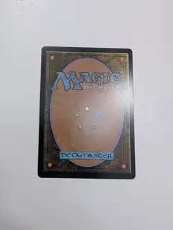 MTG - Kraven's Last Hunt - Marvel's Spider-Man NM/M Condition - Image 4