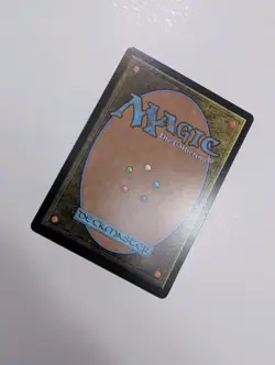 MTG - The Clone Saga - Marvel's Spider-Man NM/M Condition - Image 3