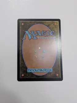 MTG - The Clone Saga - Marvel's Spider-Man NM/M Condition - Image 4