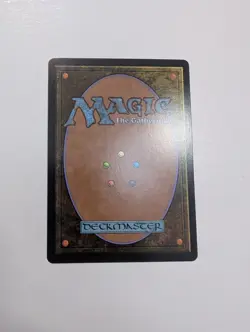 MTG - Doc Ock's Tentacles - Marvel's Spiderman NM/M Condition - Image 4