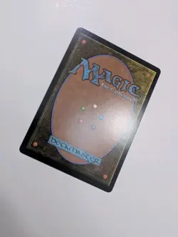 MTG - Cheering Crowd - Marvel's Spiderman NM/M Condition - Image 3