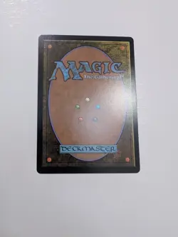 MTG - Cheering Crowd - Marvel's Spiderman NM/M Condition - Image 4