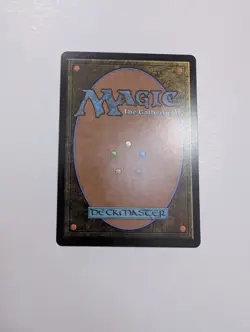 MTG - Multiversal Passage - Marvel's Spider-Man NM/M Condition - Image 4