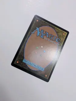 MTG - Maximum Carnage - Marvel's Spider-Man NM/M Condition - Image 3