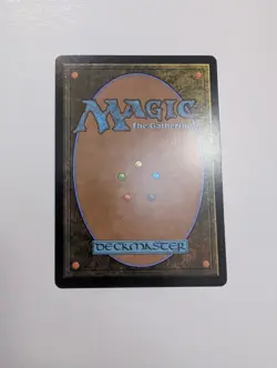 MTG - Maximum Carnage - Marvel's Spider-Man NM/M Condition - Image 4