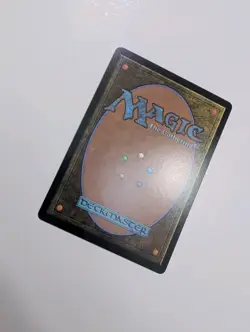 MTG - Radioactive Spider - Marvel's Spider-Man NM/M Condition - Image 3