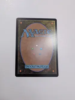 MTG - Radioactive Spider - Marvel's Spider-Man NM/M Condition - Image 4