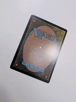 MTG - Origin of Spider-Man - Marvel's Spider-Man NM/M Condition - Image 3