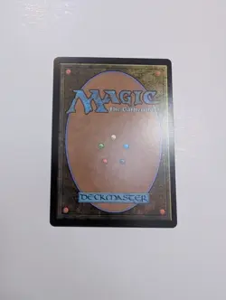 MTG - Origin of Spider-Man - Marvel's Spider-Man NM/M Condition - Image 4