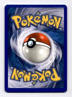 Aipom Aquapolis #067 (2003) Common MP Pokemon - Image 2