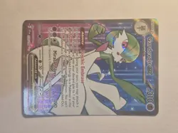 Pokemon Holos/Rare Cards And Mini BookSleeve - Image 4