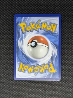 Pokemon TCG Lance’s Charizard V Celebrations SWSH133 Black Star Promo - Image 2