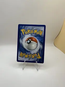 Pokemon Sun & Moon Ultra Prism: Unit Energy - 170 / 156 - Gold Secret Rare - Image 2