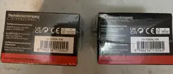 Lot Of 2 X Mega Evolution Pokemon TCG Booster Bundles Ships Fast 🔥🔥🔥 - Image 3