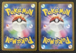 Pokemon TCG SSR 6 Cards Bulk Lot Collection - Image 3