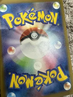 Pokemon TCG Alternate Colors 8 Cards Bulk Lot - Image 2