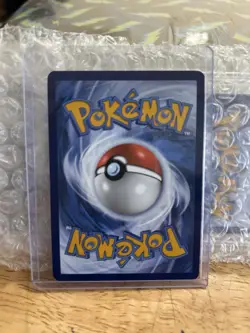 Arcanine - 15/100 EX Sandstorm Pokemon TCG - Regular RARE - Near Mint Condition - Image 5