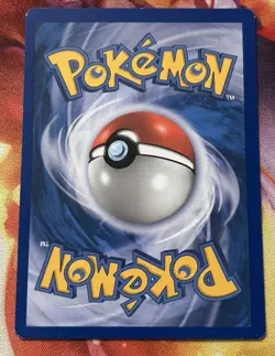 Pikachu Platinum 070/100 Burger King Promo Reverse Holo Pokemon TCG - Image 2