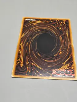 Yugioh! Eldlixir of the Glorious Golden Land ALIN-EN077 (SR) 1st Ed 2x - Image 4