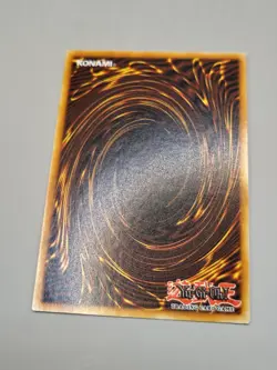 Yugioh! Eldlixir of the Glorious Golden Land ALIN-EN077 (SR) 1st Ed 2x - Image 5