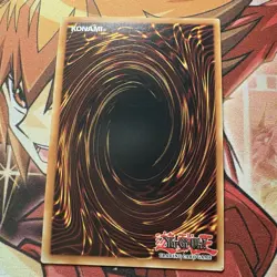 Yugioh! Kalliberlade-Drache Quarter Century Secret Rare - MP24-DE048 1. Auflage - Image 2