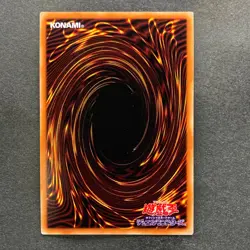 NM 3 card Blue-Eyes White Dragon PGB1-JP012 JP011 JP028 Millennium Ultra 360 - Image 3