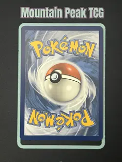 NM Regigigas VSTAR GG55/GG70 Galarian Gallery - Crown Zenith - Pokemon Cards - Image 2