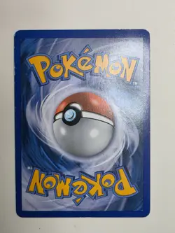 Pokemon Card - Pikachu - PW - World Collection Promo - Holo - Italian - MP - Image 2
