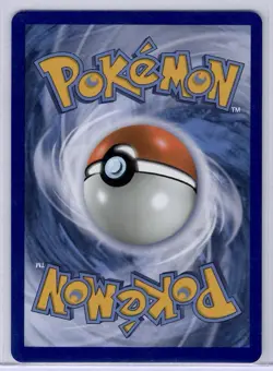 Mega Blastoise EX Holo Pokemon Card 220 HP 102/108 XY Evolutions - Image 2