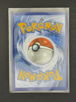 Noctowl SVP Black Star Promo 141 - Pokemon TCG Promo Card - NM/M - Image 2