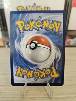 Galarian Moltres SWSH284 SWSH: Sword & Shield Promo Cards Holo - Image 2