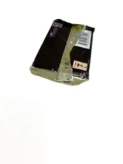 NEW SEALED 1995 Chronicles Booster Pack Magic the Gathering MTG Trading Cards - Image 4