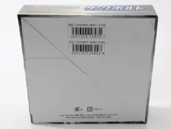 Pokemon Card Game Sun & Moon SM9 Tag Bolt Booster 30- Pack BOX Sealed - Image 2