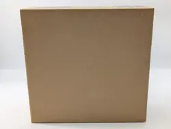 Pokemon Card Japanese Glory of Team Rocket 12-Booster Box SV10 Sealed Case TCG - Image 2