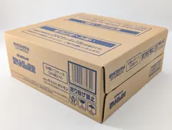 Pokemon Card Japanese Glory of Team Rocket 12-Booster Box SV10 Sealed Case TCG - Image 4