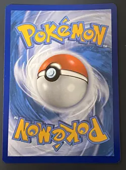 Pikachu Promo SWSH039 25th Anniversary Black Star General Mills Pokemon Card - Image 3