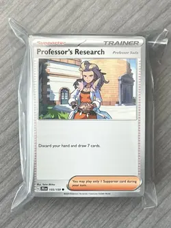 88x Mixed Pokemon Trainer Energy Code Cards Bulk Lot Scarlet Violet Era ≤4 Each - Image 2