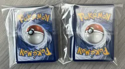 60x Pokemon Trainer Tool Card Bulk Lot Scarlet & Violet SV Era ≤4 Each NM - Image 2