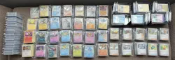 60x Pokemon Trainer Tool Card Bulk Lot Scarlet & Violet SV Era ≤4 Each NM - Image 3