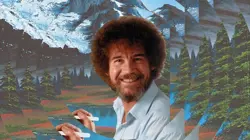 MTGO ONLINE CODE • Happy Little Gathering • Secret Lair • NON-FOIL - Image 1