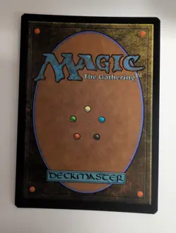 MTG - Sword of Light and Shadow - M - ACR - Borderless Foil - 125 - Image 2