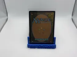 Midgar, City of Mako Final Fantasy Foil - Image 2